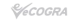 Certifié eCOGRA